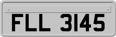 FLL3145