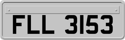 FLL3153