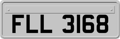 FLL3168