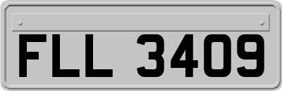 FLL3409