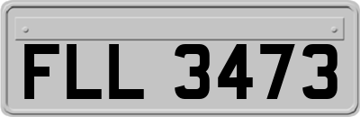 FLL3473