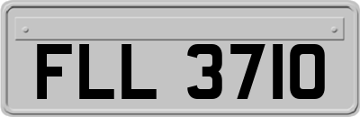 FLL3710