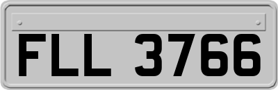 FLL3766