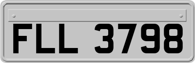 FLL3798