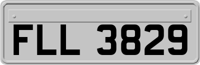 FLL3829