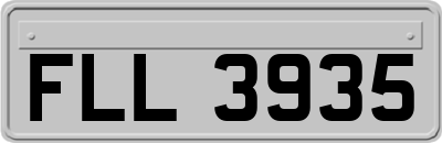 FLL3935