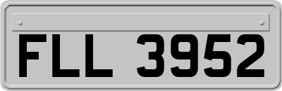 FLL3952