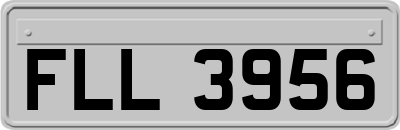 FLL3956