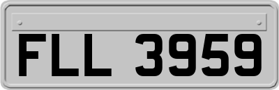 FLL3959