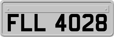 FLL4028