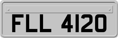 FLL4120