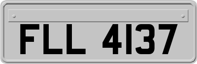 FLL4137