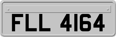 FLL4164