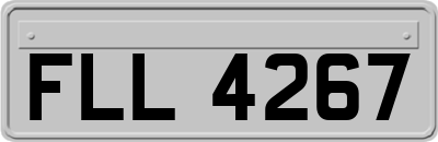 FLL4267