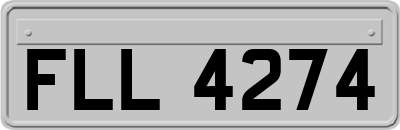 FLL4274