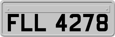 FLL4278