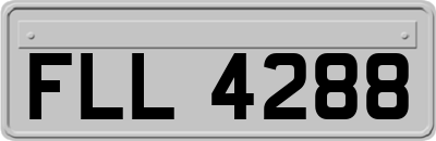 FLL4288