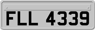 FLL4339