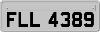 FLL4389