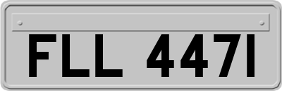 FLL4471
