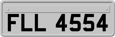 FLL4554