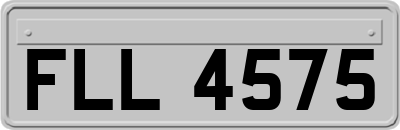 FLL4575