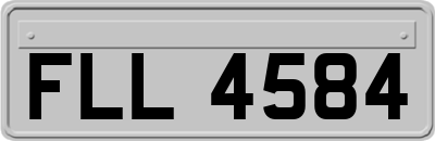 FLL4584