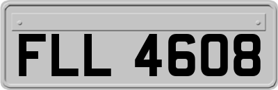 FLL4608