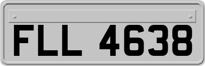 FLL4638