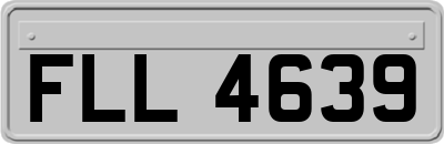 FLL4639