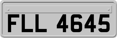 FLL4645