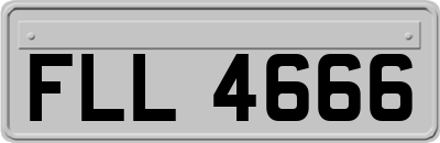 FLL4666