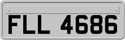 FLL4686