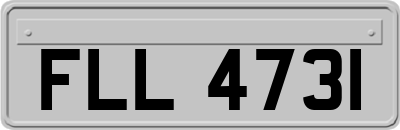FLL4731