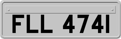 FLL4741