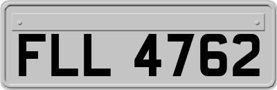 FLL4762