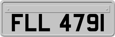 FLL4791