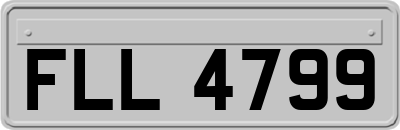 FLL4799