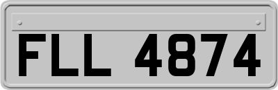 FLL4874