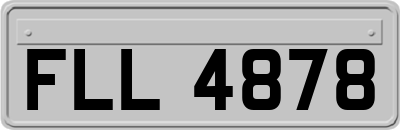 FLL4878