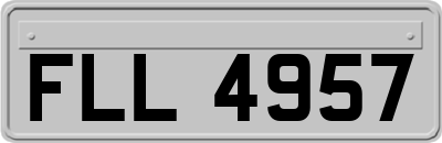 FLL4957