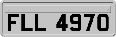 FLL4970