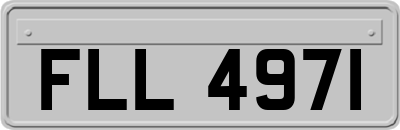 FLL4971