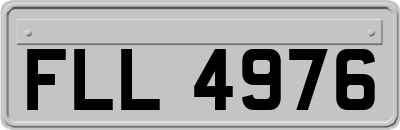 FLL4976