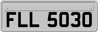 FLL5030