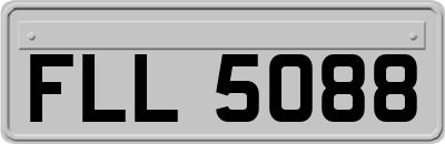 FLL5088