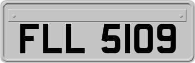 FLL5109