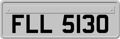 FLL5130