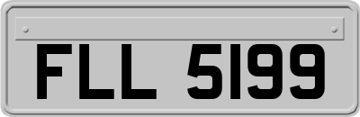 FLL5199
