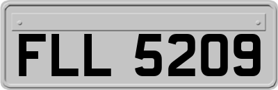 FLL5209